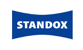 Standox