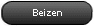 Beizen