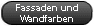 Fassaden- & Wandfarben