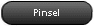 Pinsel