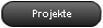Bob Ross Projekte