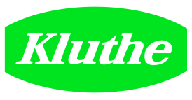 Kluthe