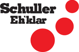 Schuller