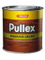 Mobile Preview: Pullex Renovier-Grund 750ml Lärche