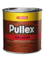 Preview: Pullex Top-Lasur 2,5lt.