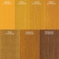 Preview: Pullex Aqua-Terra Ökologisches Holzöl 750ml