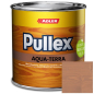 Preview: Pullex Aqua-Terra Ökologisches Holzöl 750ml