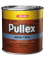 Preview: Pullex High-Tech Lasur 5lt.