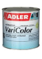 Preview: VariColor 2.5lt