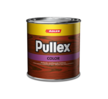 Pullex Color getönt 750ml