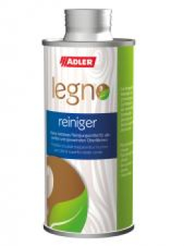 Legno-Reiniger 250ml