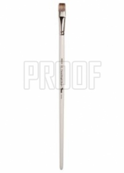 Bob Ross Blumenpinsel 1/2zo (1,3cm)