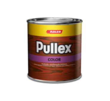 Pullex Color getönt 2,5lt.
