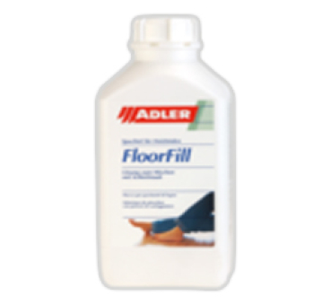 Floor-Fill 1lt.