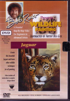 Projekt Jaguar