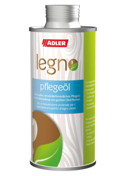 Legno-Pflegeöl 250ml