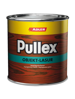 Pullex Objekt-Lasur 2,5lt.