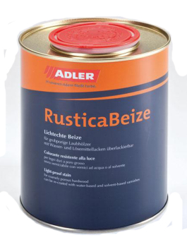 Rustica 900ml