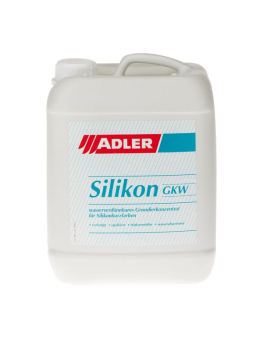 Silikon GKW 1lt.