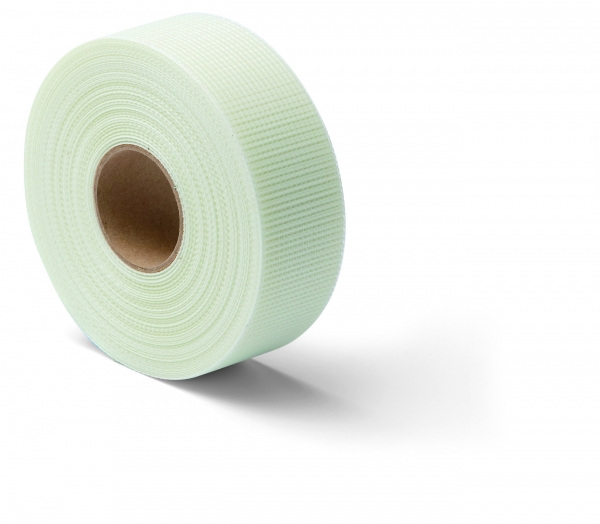 DRYWALL TAPE PRO 48 mm x 90 m