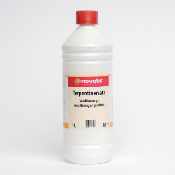 Terpentin-Ersatz