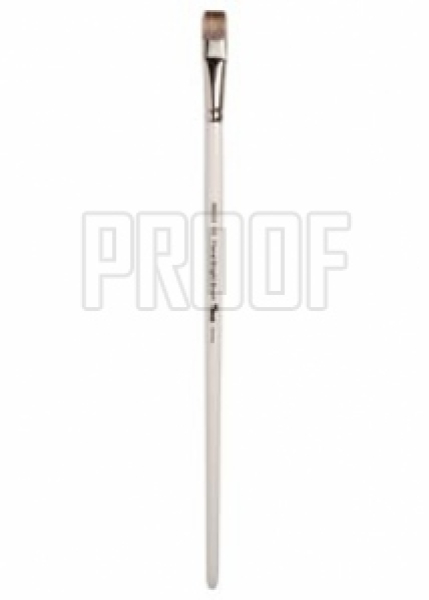 Bob Ross Blumenpinsel 1/2zo (1,3cm)
