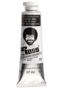 Bob Ross Ölfarbe Mitternachtsschwarz 37ml