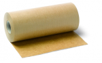 TAIGA 30 cm x 50 m