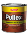 Pullex Renovier-Grund 2,5lt. Lärche