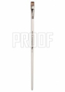 Bob Ross Blumenpinsel 1/2zo (1,3cm)