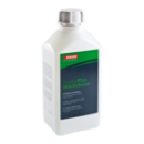 Positiv Plus Wachsbeize 1lt.