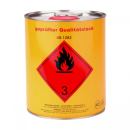 DD-Verdünnung Aromatenfrei