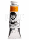 Bob Ross Ölfarbe Indischgelb 37ml
