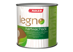 Legno-Hartwachsöl 750ml
