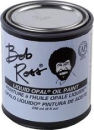 Bob Ross Flüssig Opal 250ml