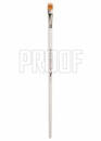 Bob Ross Wildtier Fell Pinsel 1/2zo (1,3cm)