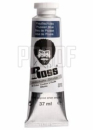 Bob Ross Ölfarbe Preußischblau 37ml